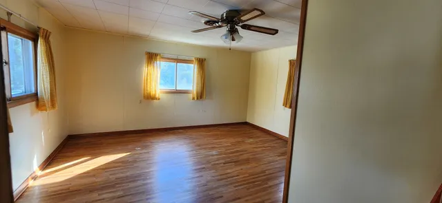 $189,900 | 724 Broadway Avenue, Sterling, IL 61081