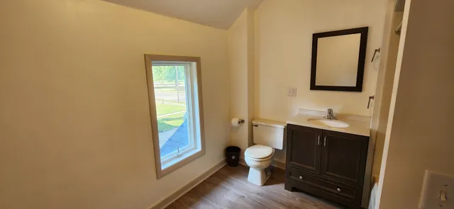 $189,900 | 724 Broadway Avenue, Sterling, IL 61081