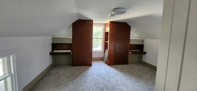 $189,900 | 724 Broadway Avenue, Sterling, IL 61081