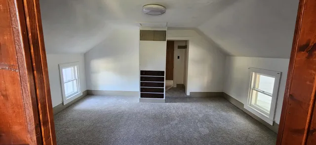 $189,900 | 724 Broadway Avenue, Sterling, IL 61081