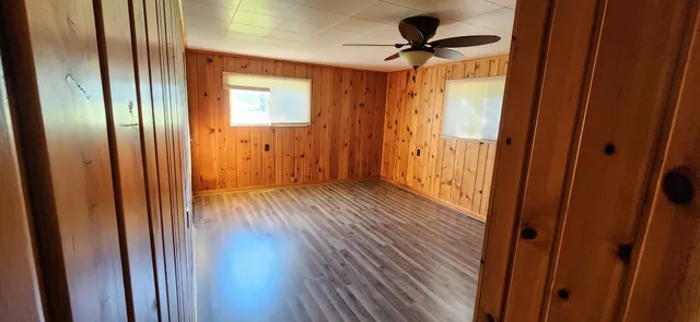 $189,900 | 724 Broadway Avenue, Sterling, IL 61081