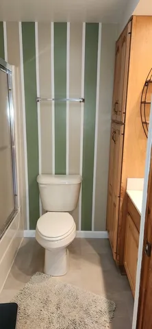 $189,900 | 724 Broadway Avenue, Sterling, IL 61081