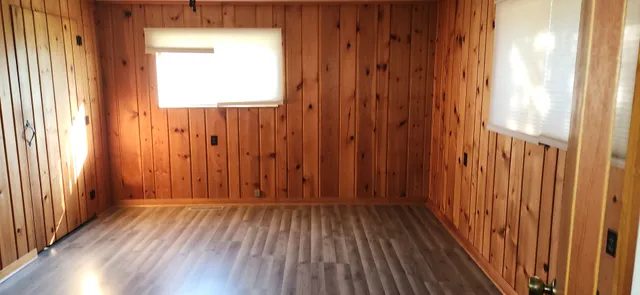 $189,900 | 724 Broadway Avenue, Sterling, IL 61081