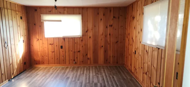 $189,900 | 724 Broadway Avenue, Sterling, IL 61081