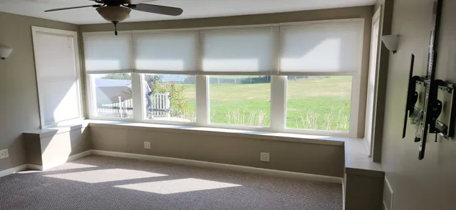 $189,900 | 724 Broadway Avenue, Sterling, IL 61081