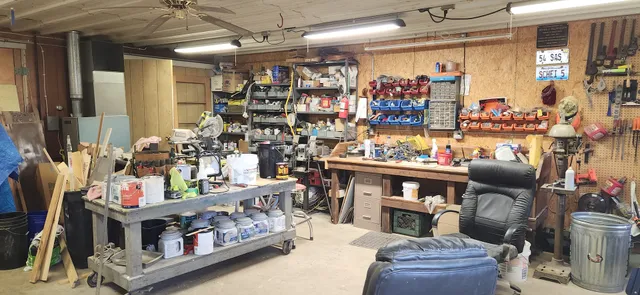 $189,900 | 724 Broadway Avenue, Sterling, IL 61081