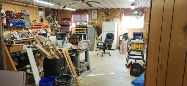 $189,900 | 724 Broadway Avenue, Sterling, IL 61081