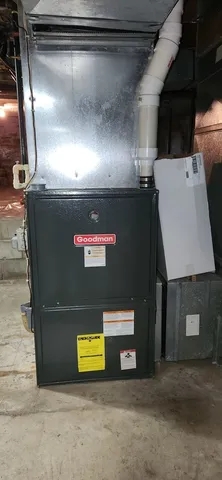 $189,900 | 724 Broadway Avenue, Sterling, IL 61081