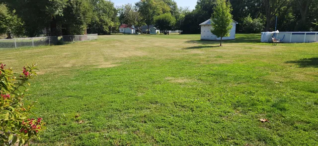 $189,900 | 724 Broadway Avenue, Sterling, IL 61081