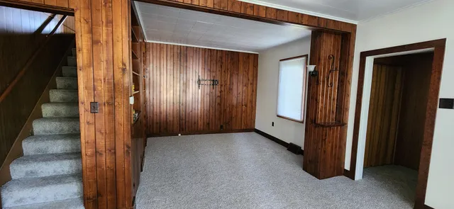 $189,900 | 724 Broadway Avenue, Sterling, IL 61081