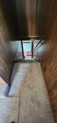 $189,900 | 724 Broadway Avenue, Sterling, IL 61081