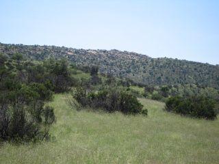 0 North Happy Valley Road Benson, AZ 85602 - Photo 4 of 10