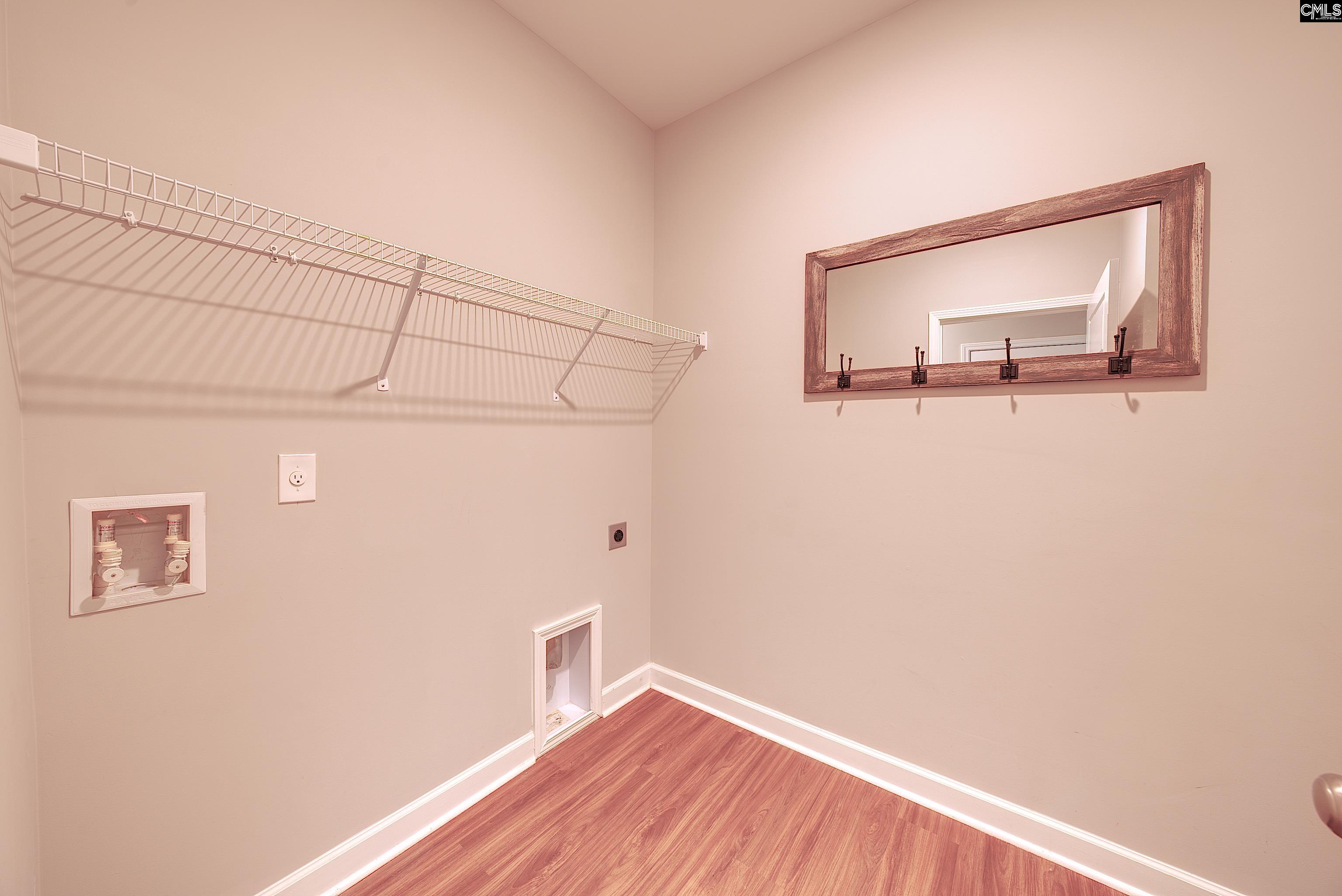 310 Tannery Way Lexington, SC 29073 - Photo 19 of 23