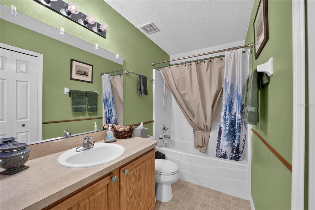 15681 Southwest 14th Avenue Road Ocala, FL 34473 - Photo 51 of 70