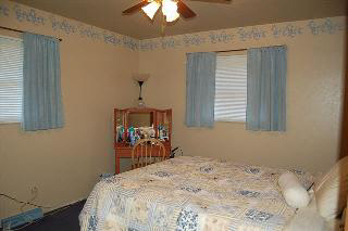 12 East Erie Road Temperance, MI 48182 - Photo 13 of 14 924535-12.JPG