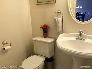 7784 Hough Road Almont, MI 48003 - Photo 13 of 23 13.jpg