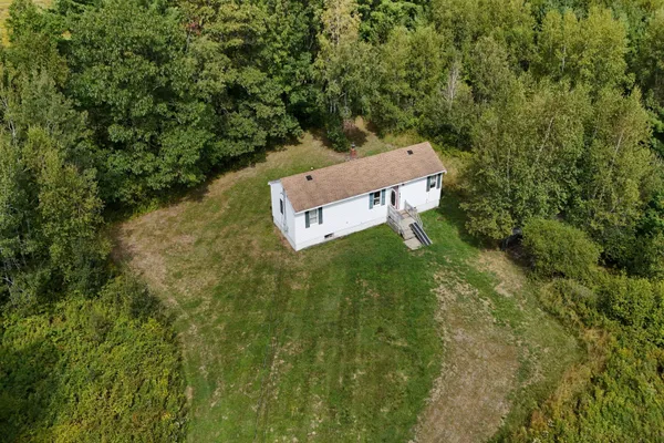 $349,000 | 1677 Ohio Street, Bangor, ME 04401