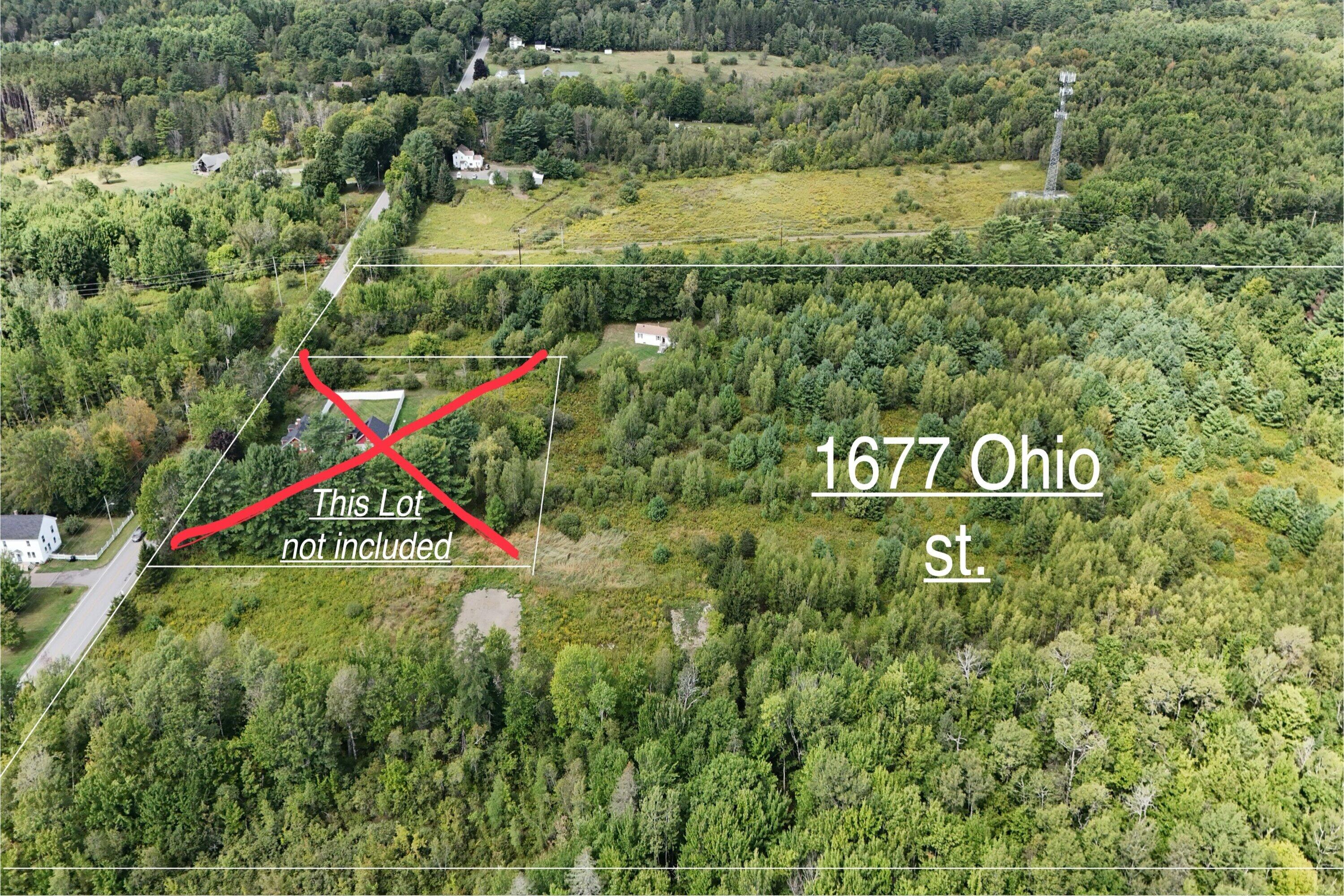 1677 Ohio Street Bangor, ME 04401 - Photo 11 of 20 DJI_20250908123029_0155_D_processed_by_i