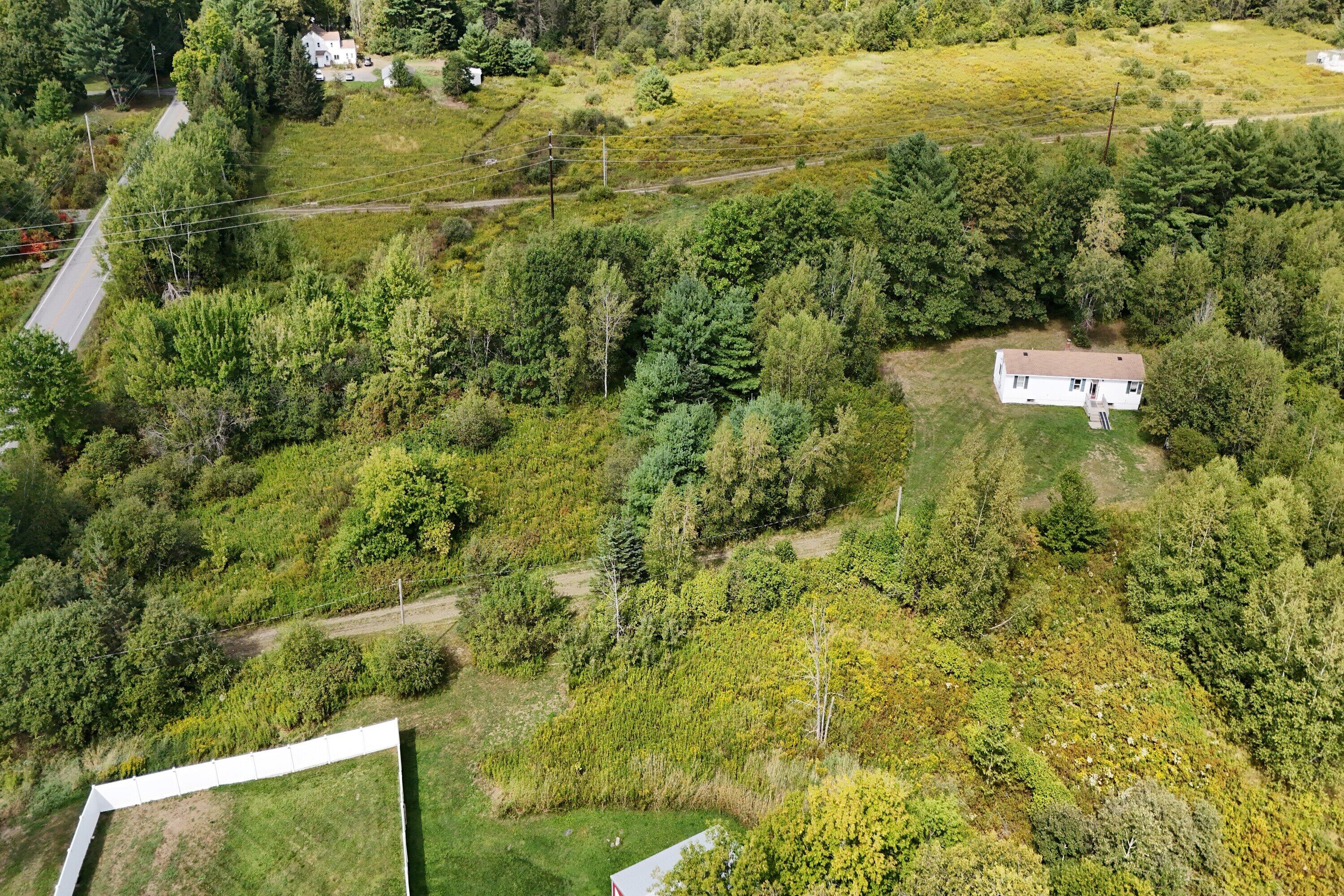 1677 Ohio Street Bangor, ME 04401 - Photo 12 of 20 DJI_20250908123204_0157_D_processed_by_i