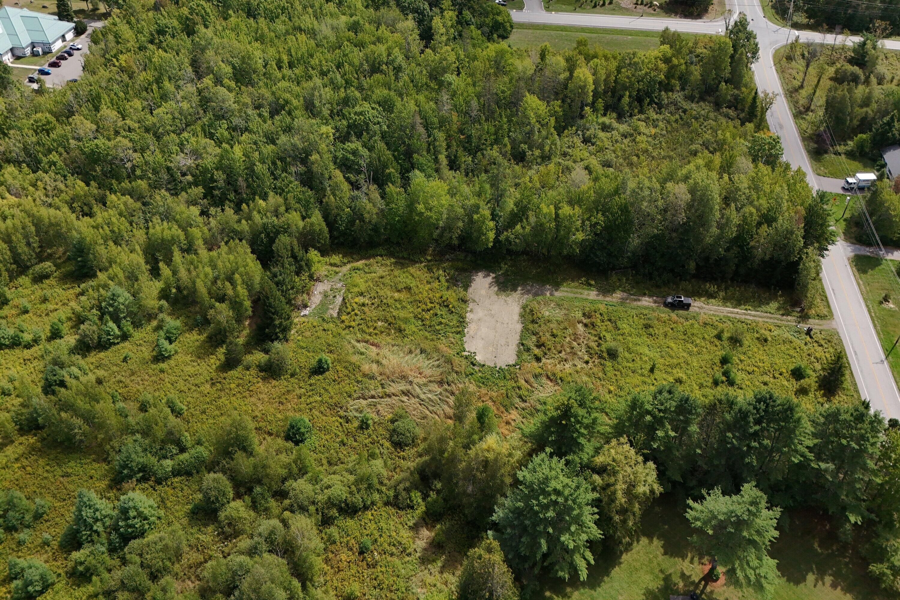 1677 Ohio Street Bangor, ME 04401 - Photo 13 of 20 DJI_20250908123415_0161_D_processed_by_i