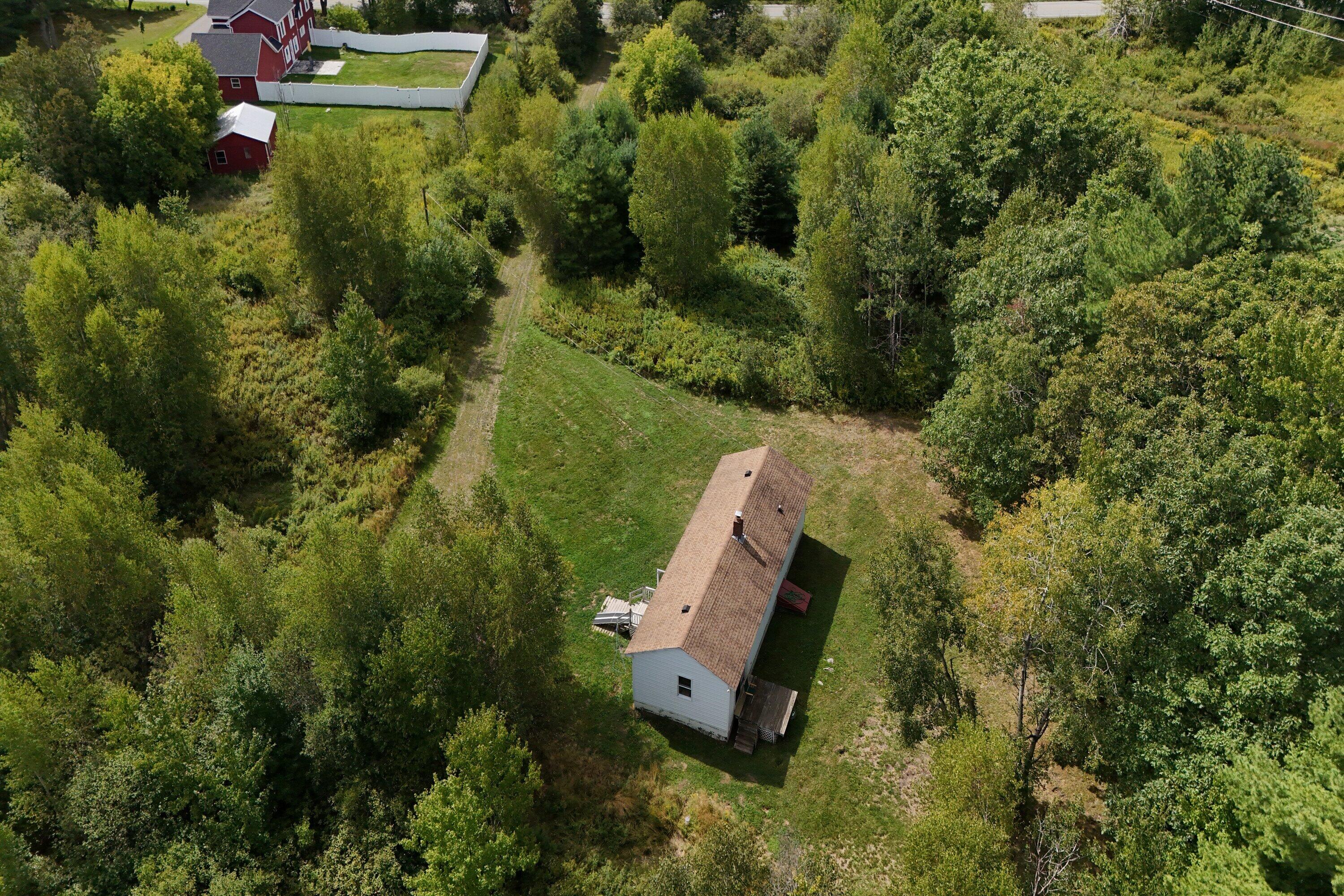 1677 Ohio Street Bangor, ME 04401 - Photo 14 of 20 DJI_20250908123305_0159_D 2_processed_by