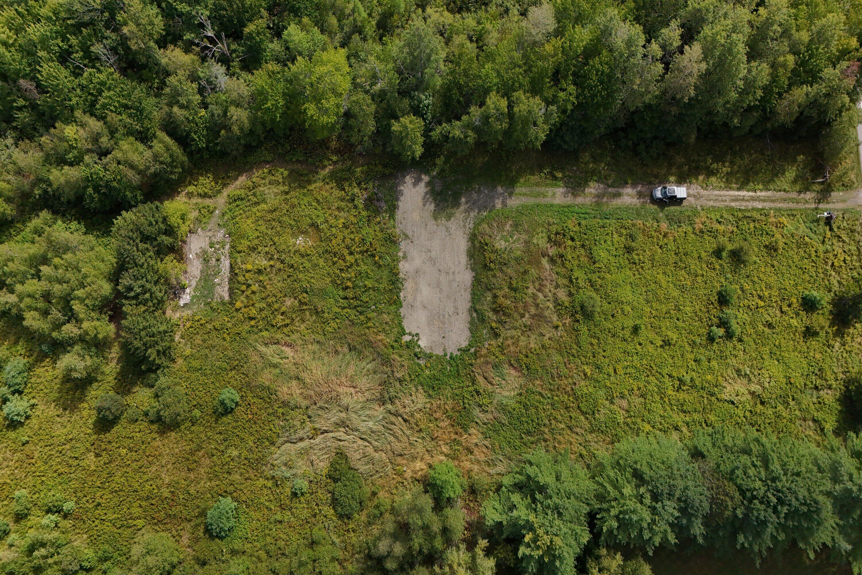 1677 Ohio Street Bangor, ME 04401 - Photo 15 of 20 DJI_20250908123455_0164_D_processed_by_i