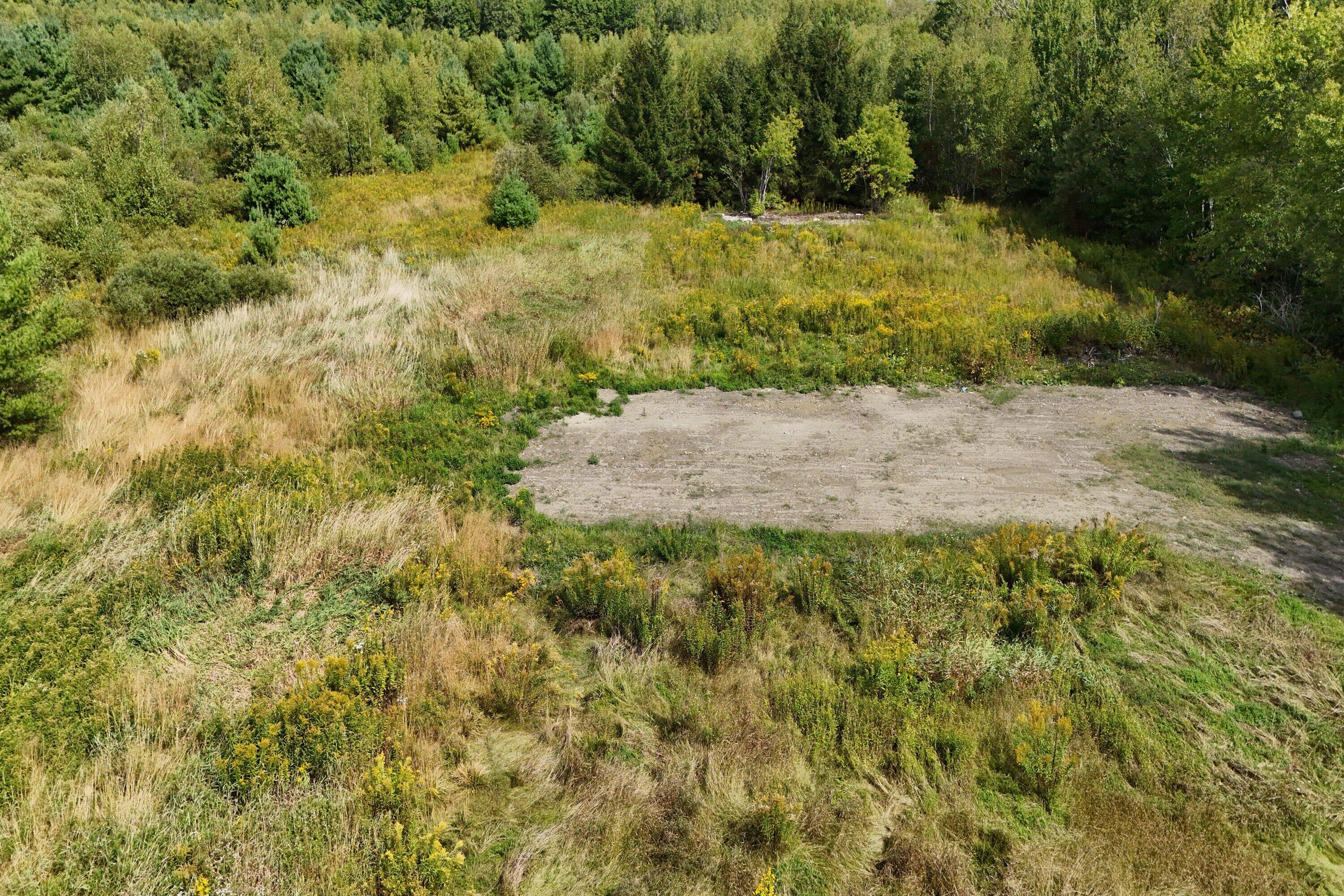 1677 Ohio Street Bangor, ME 04401 - Photo 16 of 20 DJI_20250908123649_0166_D_processed_by_i