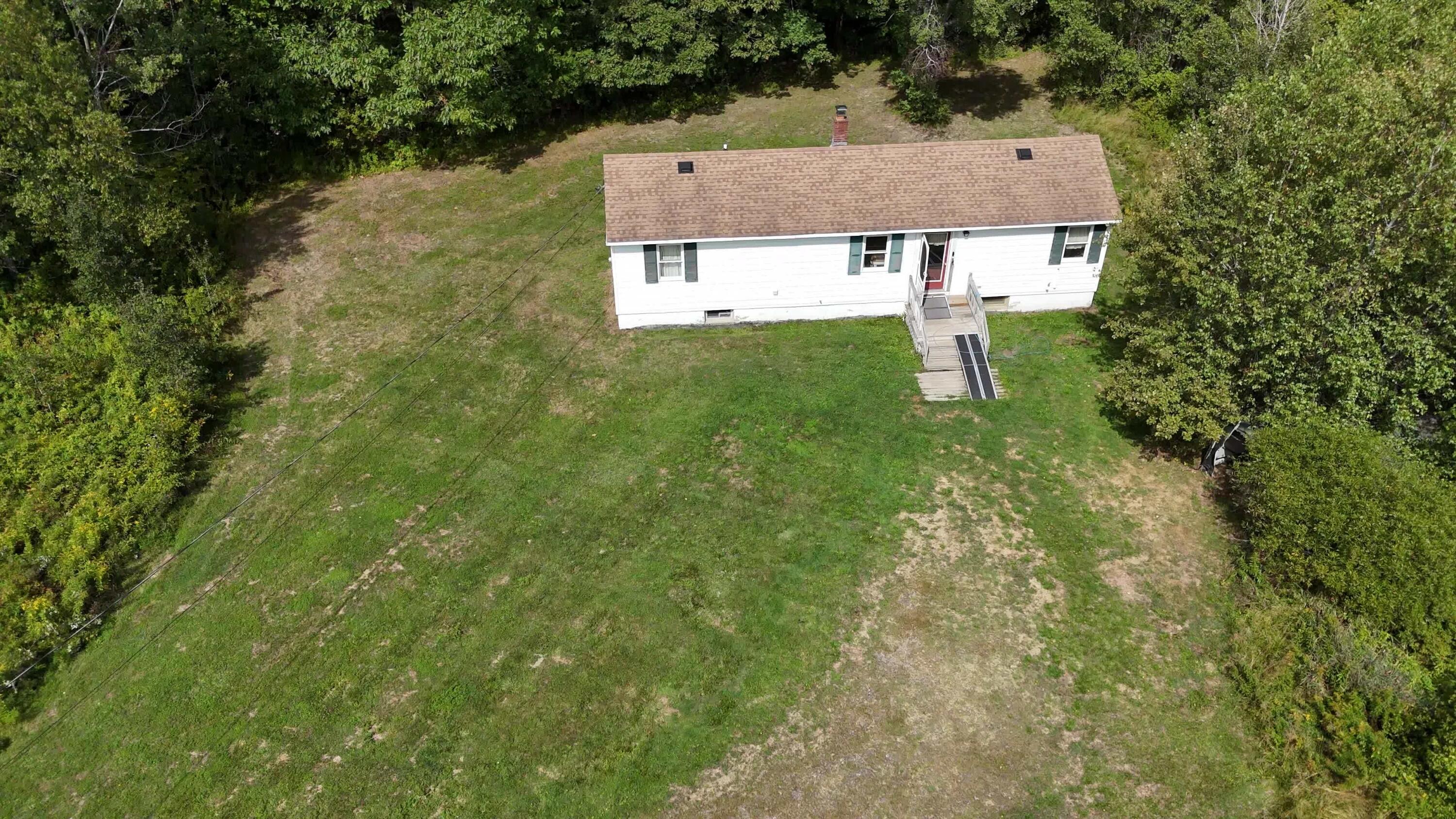 1677 Ohio Street Bangor, ME 04401 - Photo 17 of 20 DJI_20250908124240_0170_D_processed_by_i