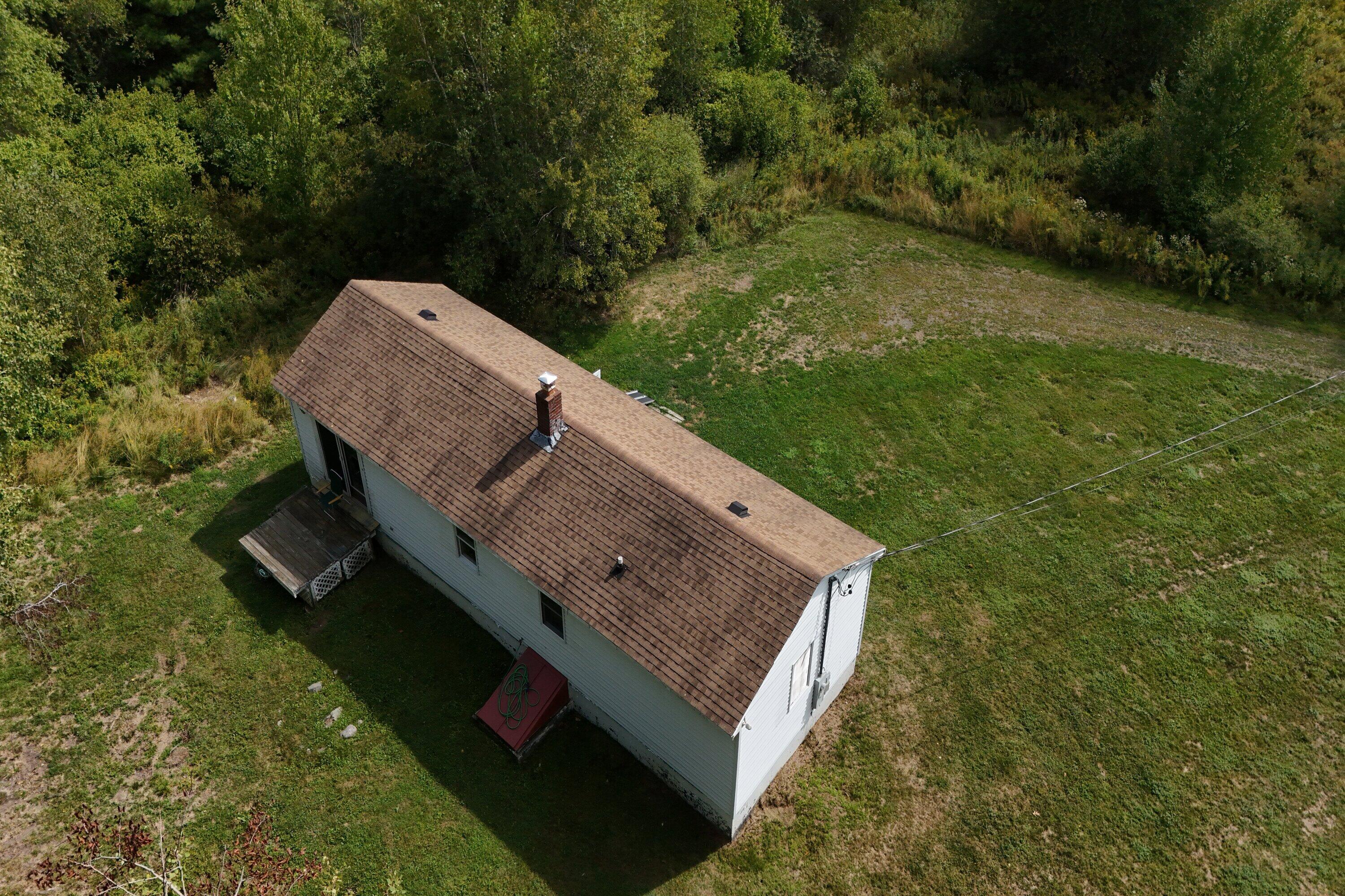 1677 Ohio Street Bangor, ME 04401 - Photo 18 of 20 DJI_20250908124310_0173_D 2_processed_by
