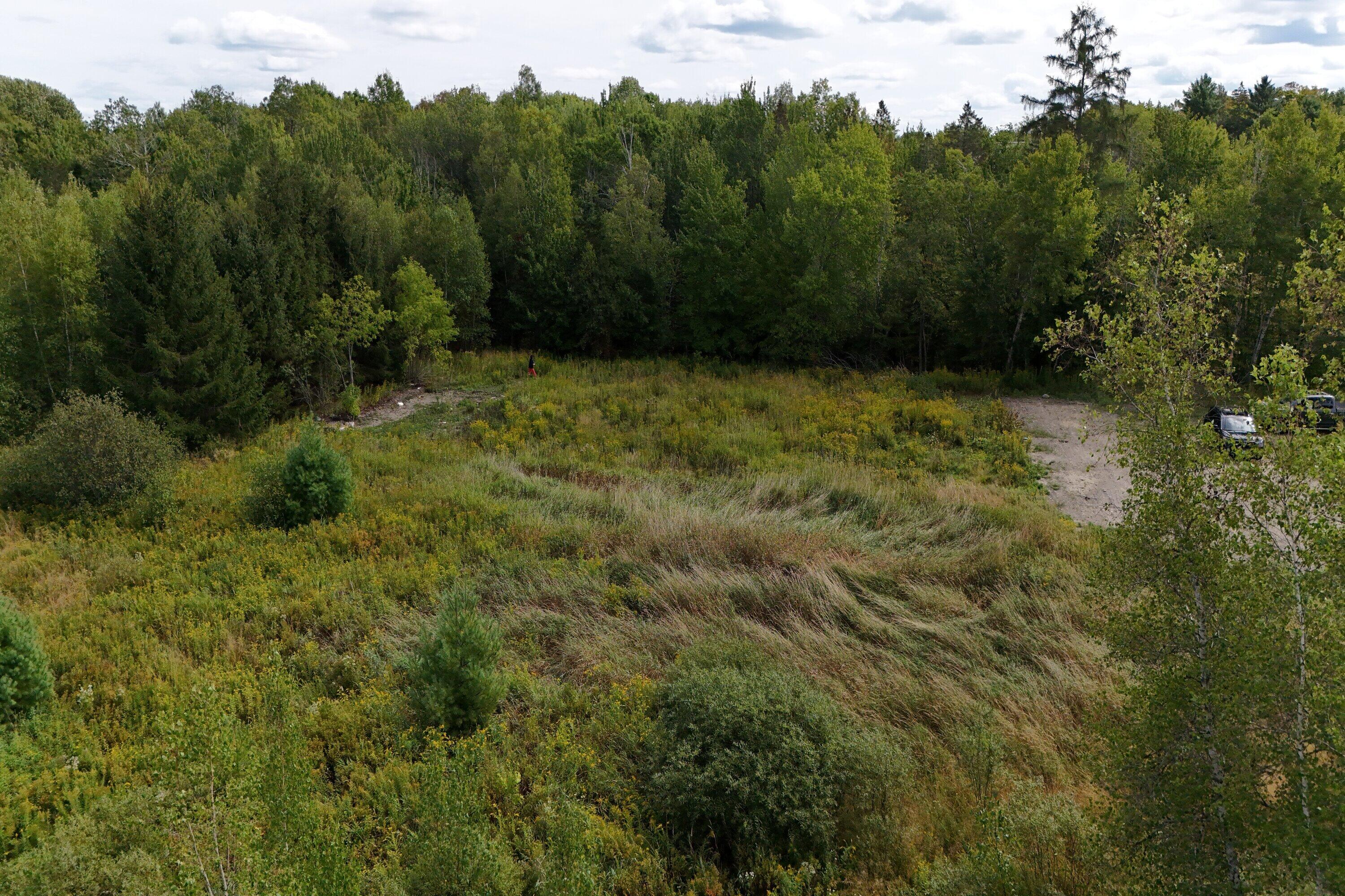 1677 Ohio Street Bangor, ME 04401 - Photo 19 of 20 DJI_20250908124422_0179_D_processed_by_i