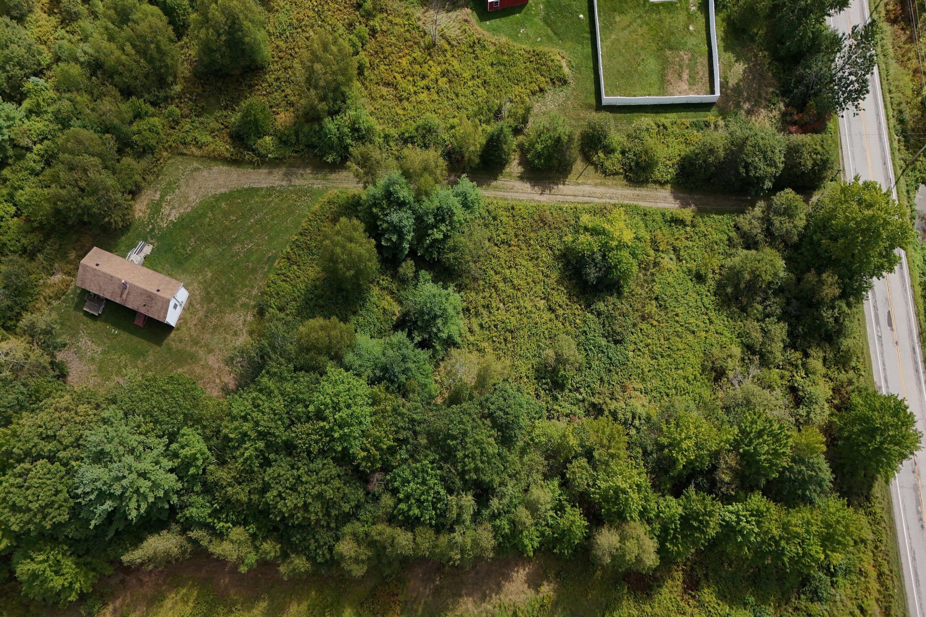 1677 Ohio Street Bangor, ME 04401 - Photo 3 of 20 DJI_20250908123405_0160_D_processed_by_i