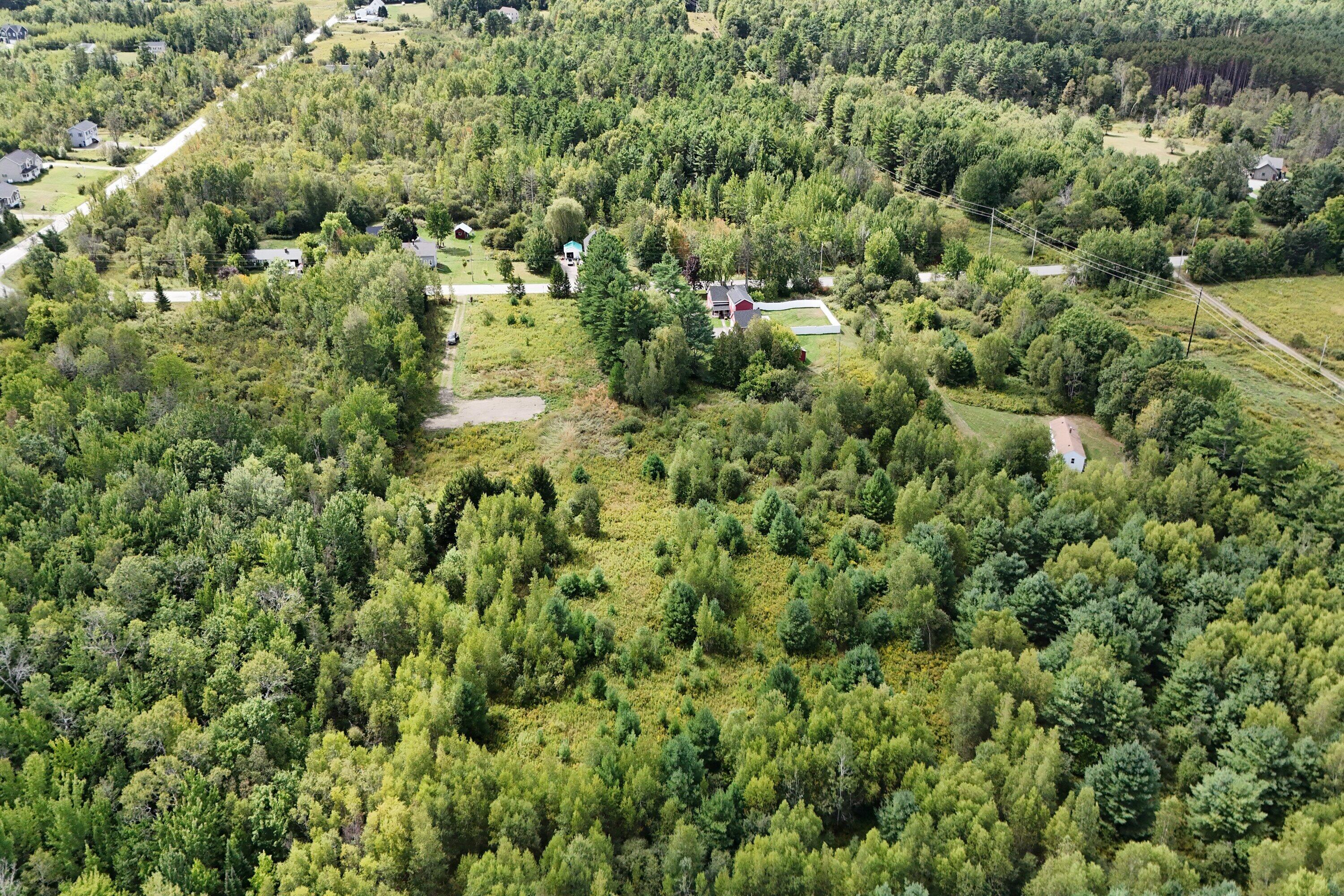 1677 Ohio Street Bangor, ME 04401 - Photo 4 of 20 DJI_20250908123102_0156_D_processed_by_i