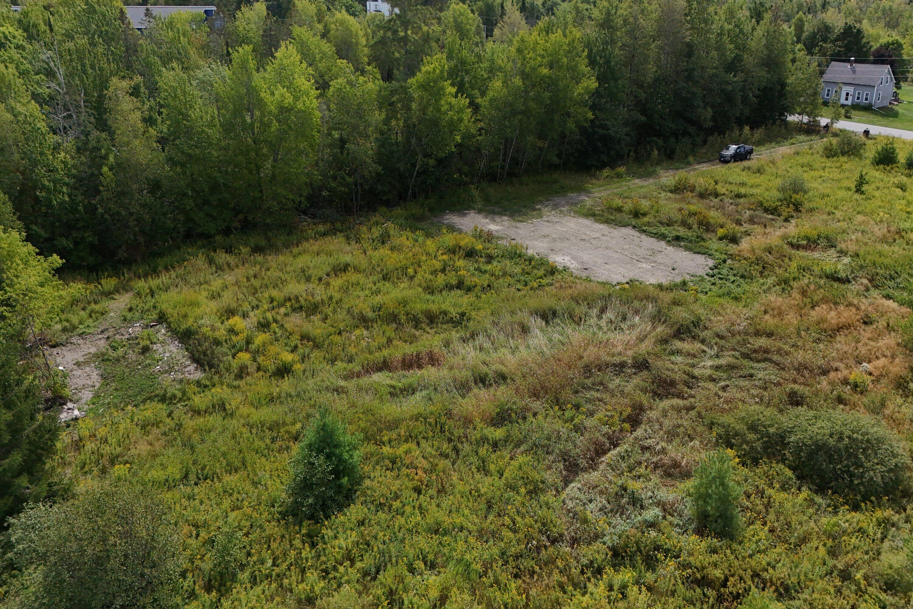 1677 Ohio Street Bangor, ME 04401 - Photo 5 of 20 DJI_20250908123614_0165_D_processed_by_i