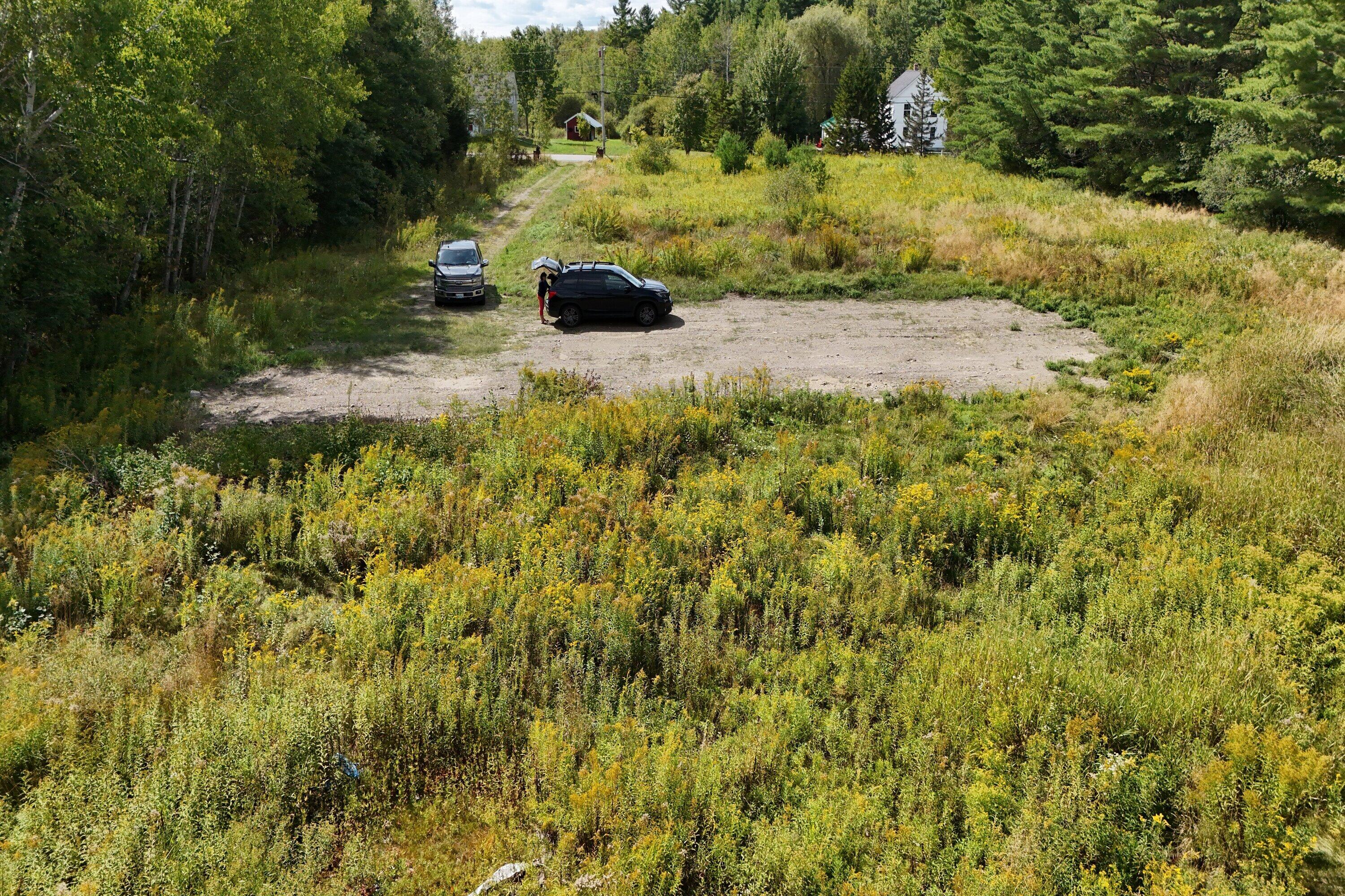 1677 Ohio Street Bangor, ME 04401 - Photo 6 of 20 DJI_20250908124020_0168_D_processed_by_i
