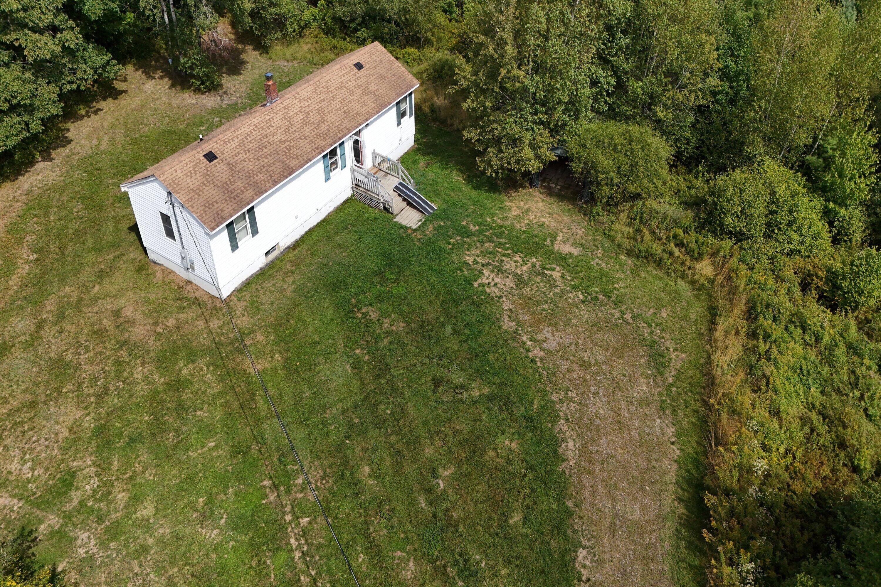 1677 Ohio Street Bangor, ME 04401 - Photo 7 of 20 DJI_20250908124258_0172_D_processed_by_i