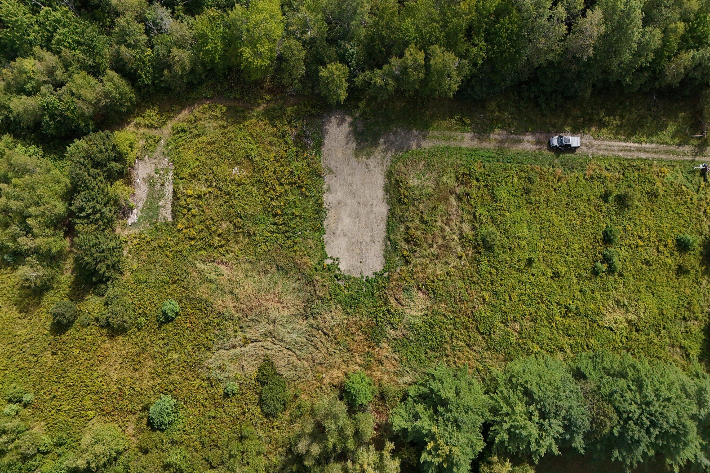 1677 Ohio Street Bangor, ME 04401 - Photo 9 of 20 DJI_20250908123440_0163_D_processed_by_i