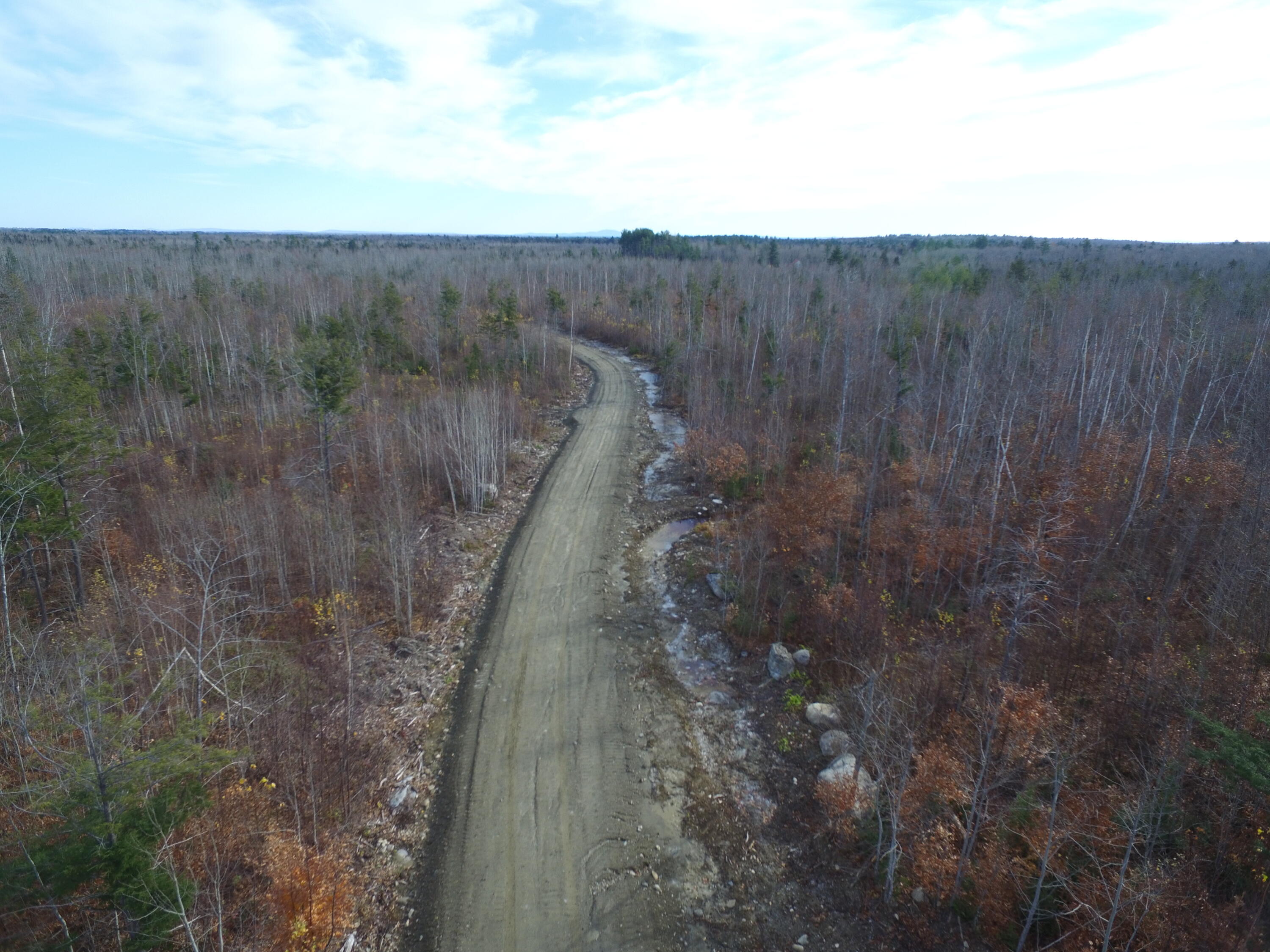 Tbd Tbd Storer Lagrange Road Bradford, ME 04410 - Photo 7 of 21 DJI_0070