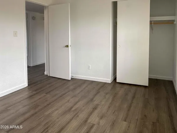 $2,200 | 16811 North 32nd Avenue, Phoenix, AZ 85053