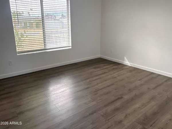 $2,200 | 16811 North 32nd Avenue, Phoenix, AZ 85053