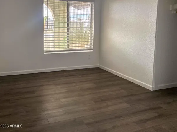 $2,200 | 16811 North 32nd Avenue, Phoenix, AZ 85053