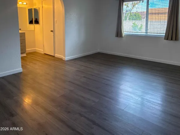 $2,200 | 16811 North 32nd Avenue, Phoenix, AZ 85053