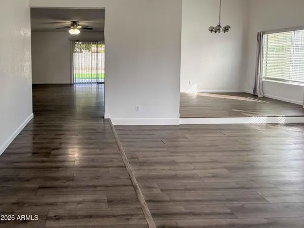 $2,200 | 16811 North 32nd Avenue, Phoenix, AZ 85053