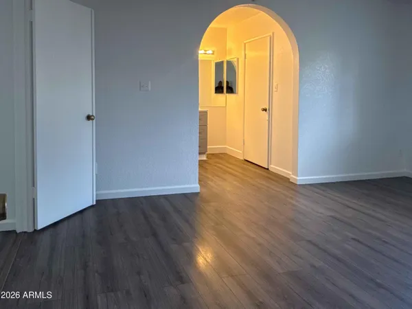 $2,200 | 16811 North 32nd Avenue, Phoenix, AZ 85053
