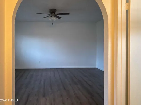 $2,200 | 16811 North 32nd Avenue, Phoenix, AZ 85053