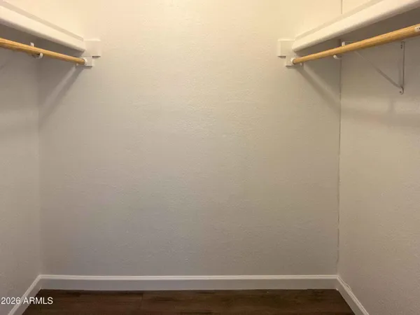 $2,200 | 16811 North 32nd Avenue, Phoenix, AZ 85053