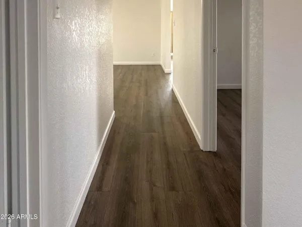 $2,200 | 16811 North 32nd Avenue, Phoenix, AZ 85053