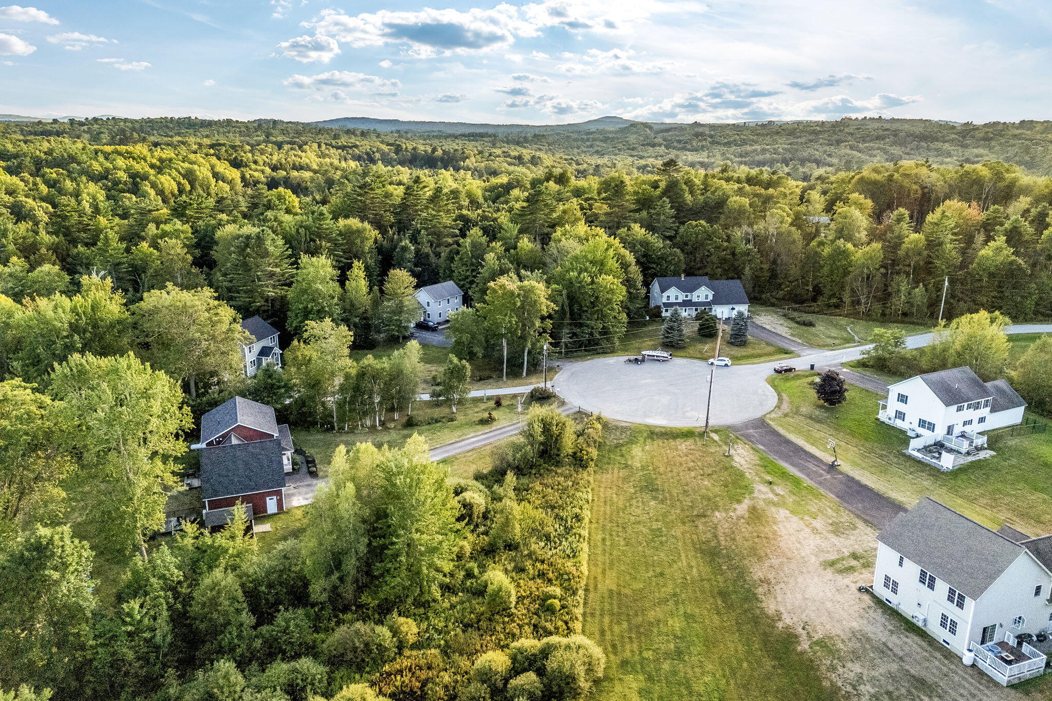 12 Moyse Road Winterport, ME 04496 - Photo 57 of 74 57-web-or-mls-12-moyse-rd