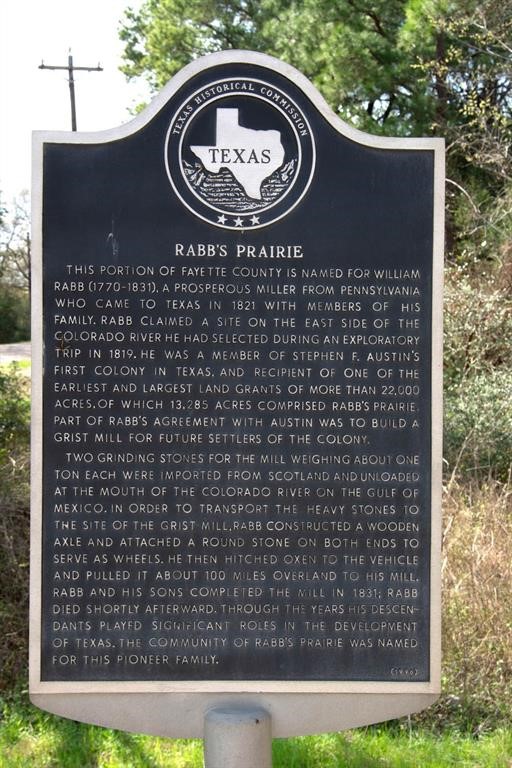 2940 Rabbs Prairie Road La Grange, TX 78945 - Photo 2 of 39
