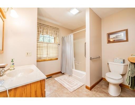90 Shattuck Road Russell, MA 01071 - Photo 11 of 20