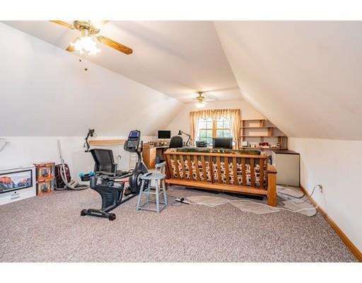 90 Shattuck Road Russell, MA 01071 - Photo 14 of 20